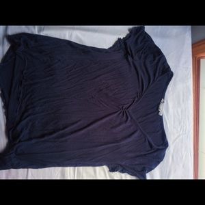 PacSun Tops - Cute Relaxed Tees PacSun Tops - Cute Relaxed Tees